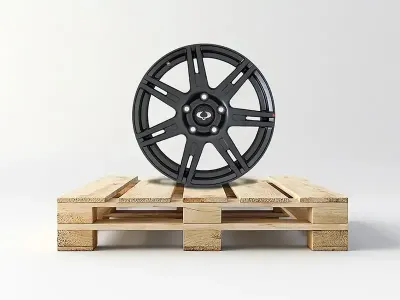 {{ brand }} Genuine Parts and Accessories