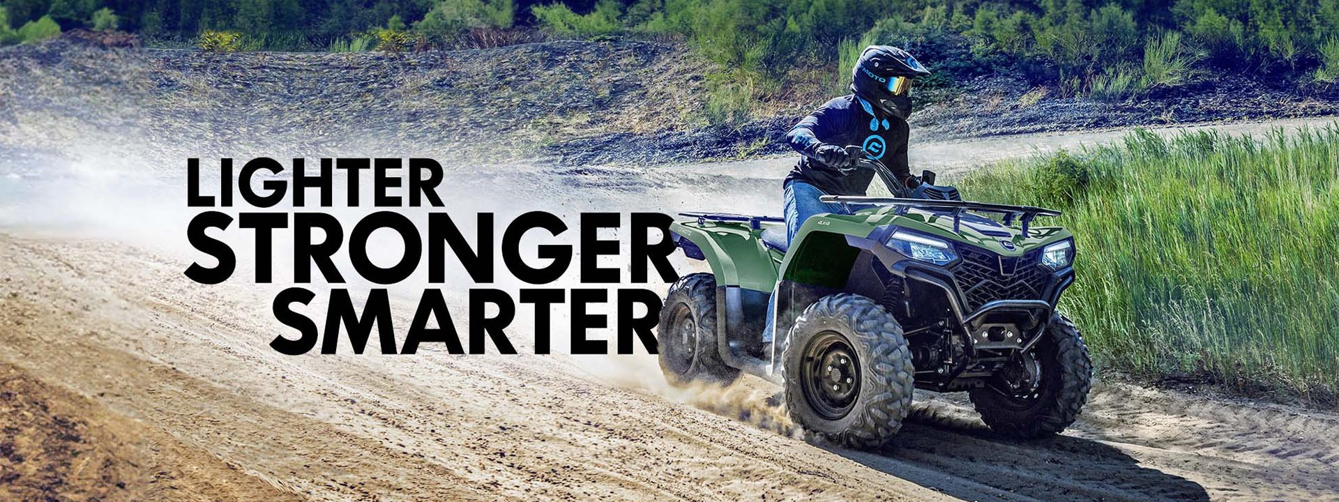 CFmoto-LighterStrongerSmarter.jpg