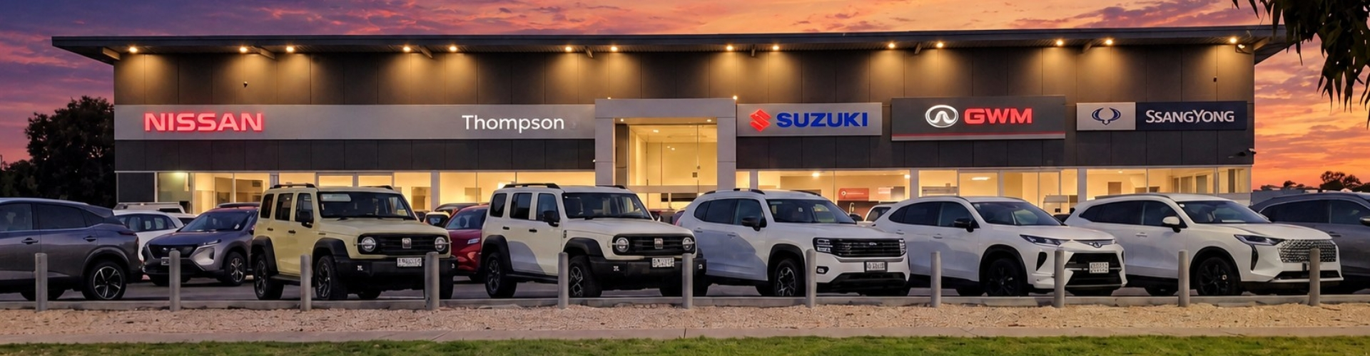 Dealership1920x500.jpg