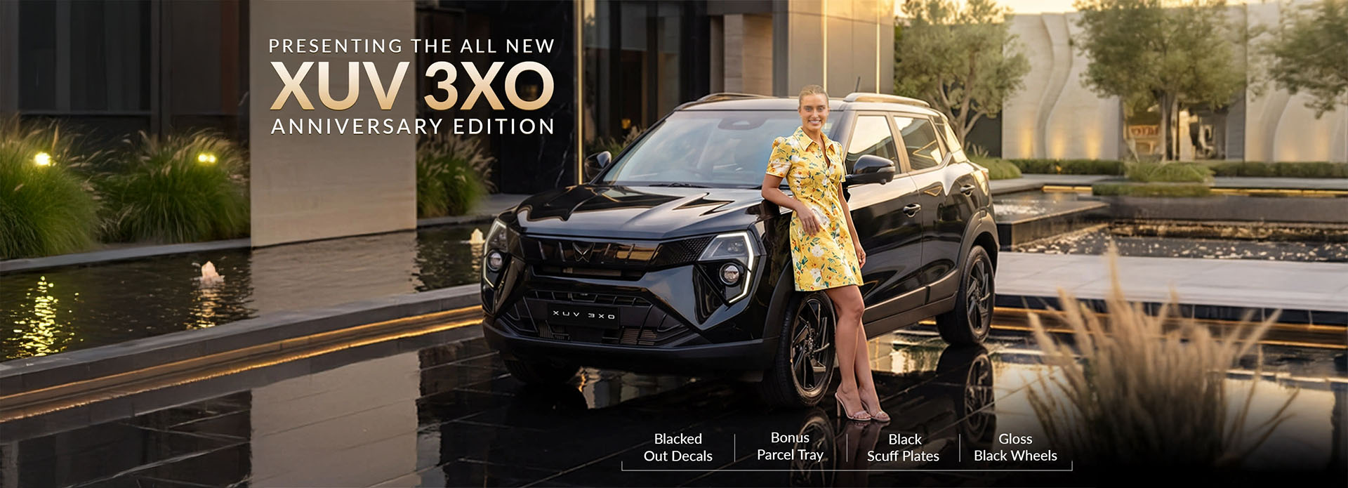 MahindraXUV3XO-1920x695px.jpg