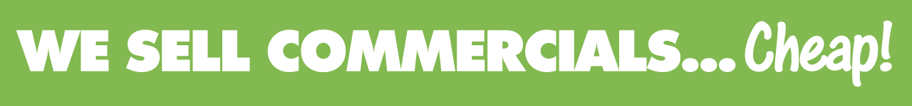 slidesml2.png