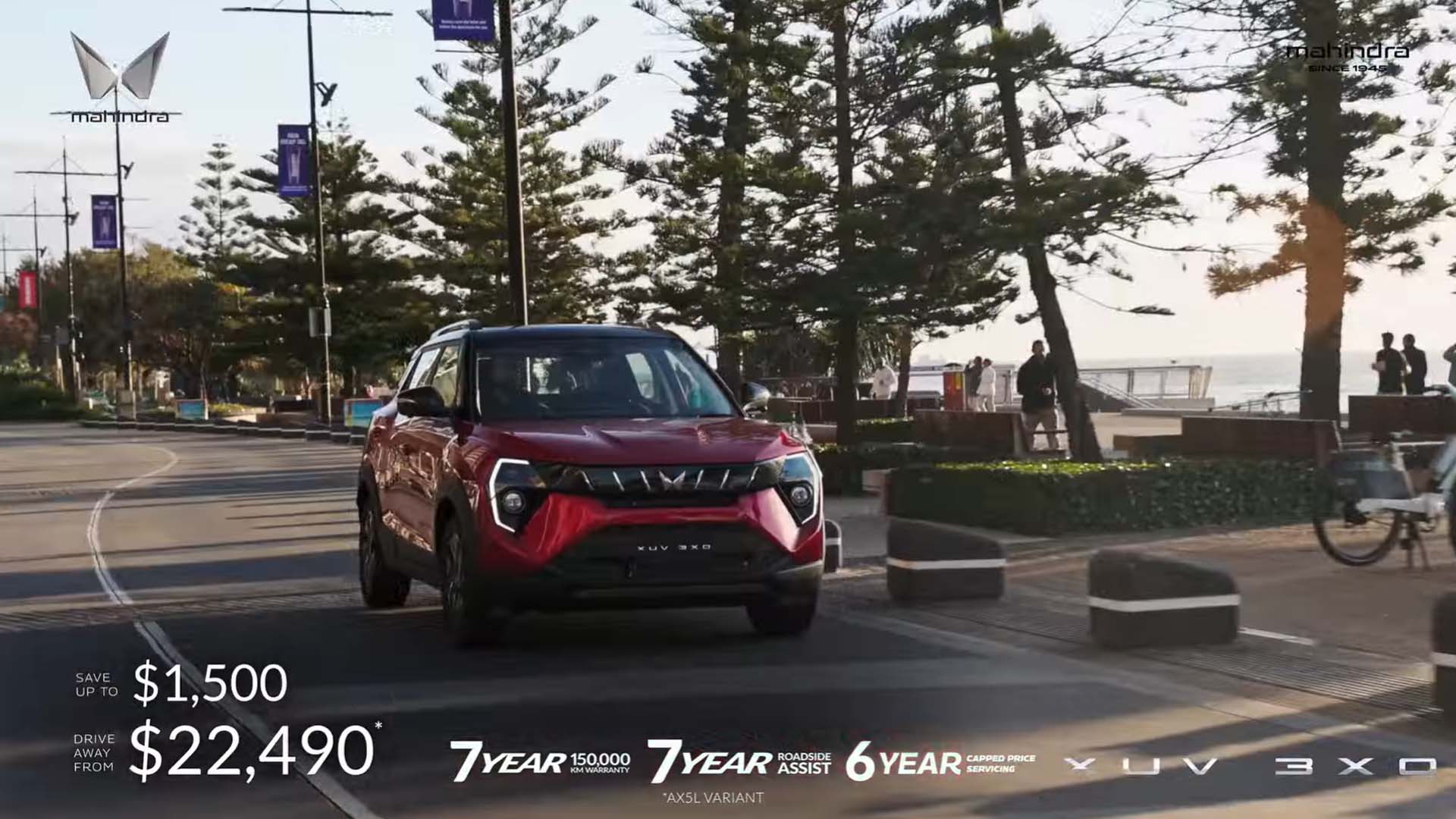 Mahindra-XUV3XO-1920x1080px.jpg
