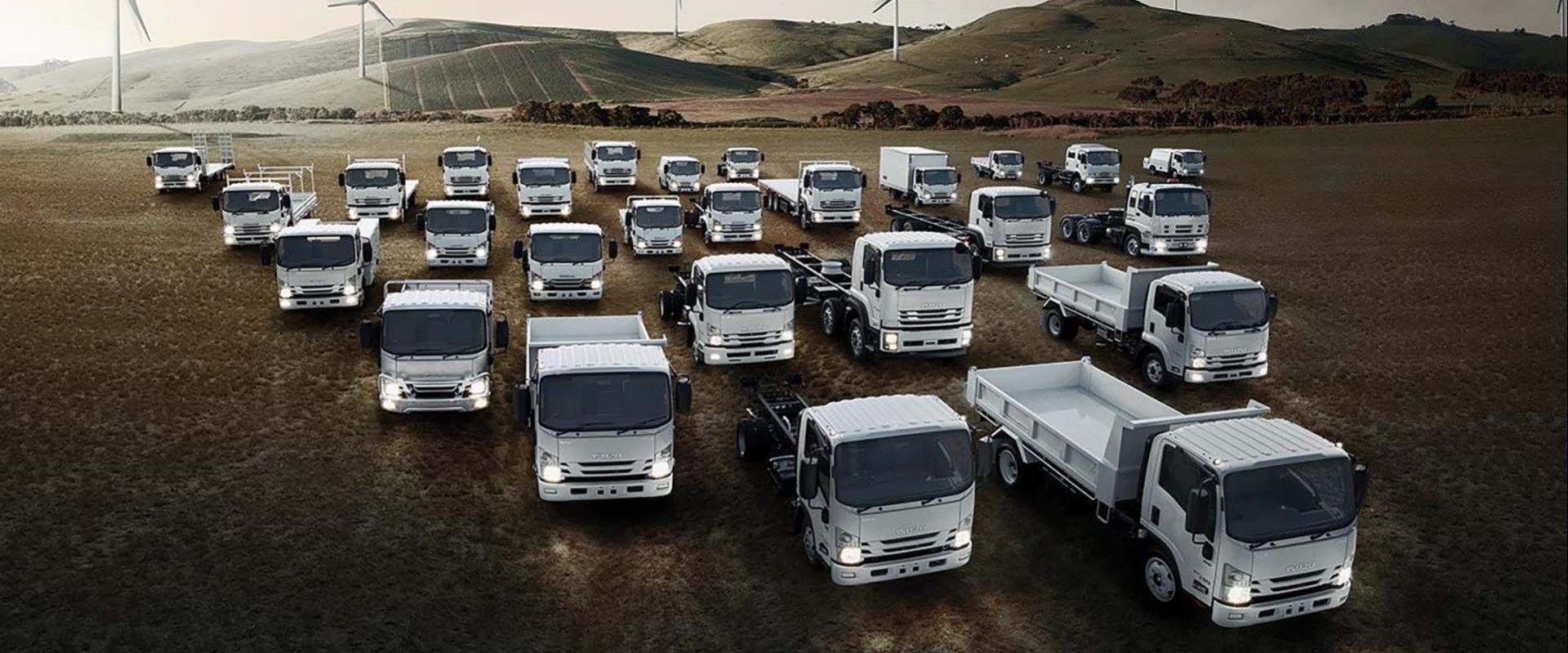 isuzu-trucks.jpg