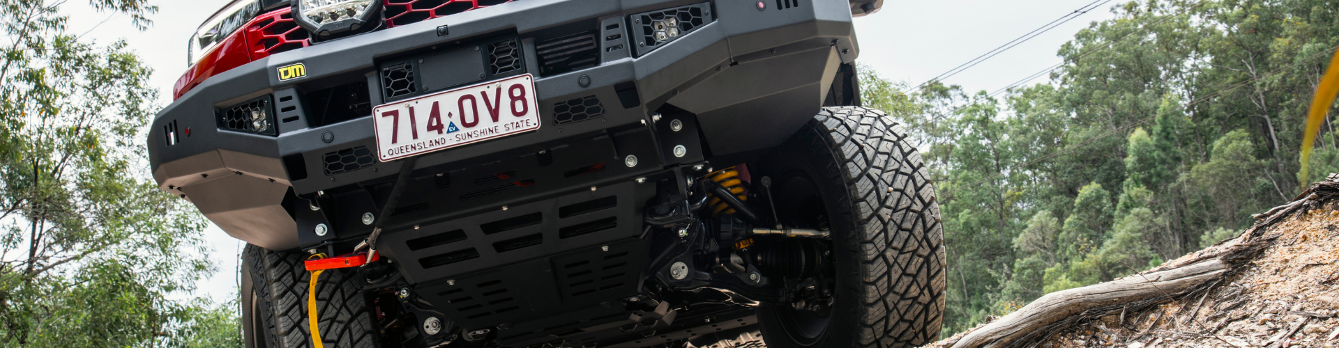 TJM-suspension-car.png