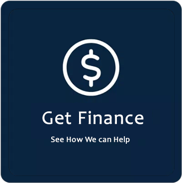 finance-promo.png