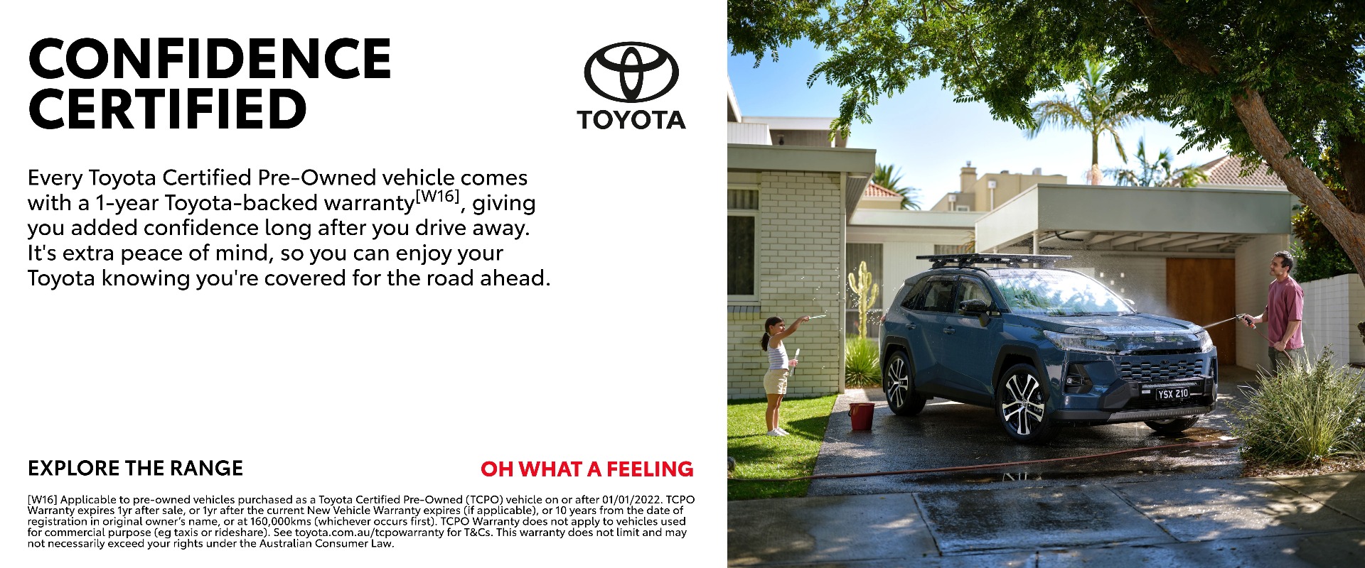 Used Cars