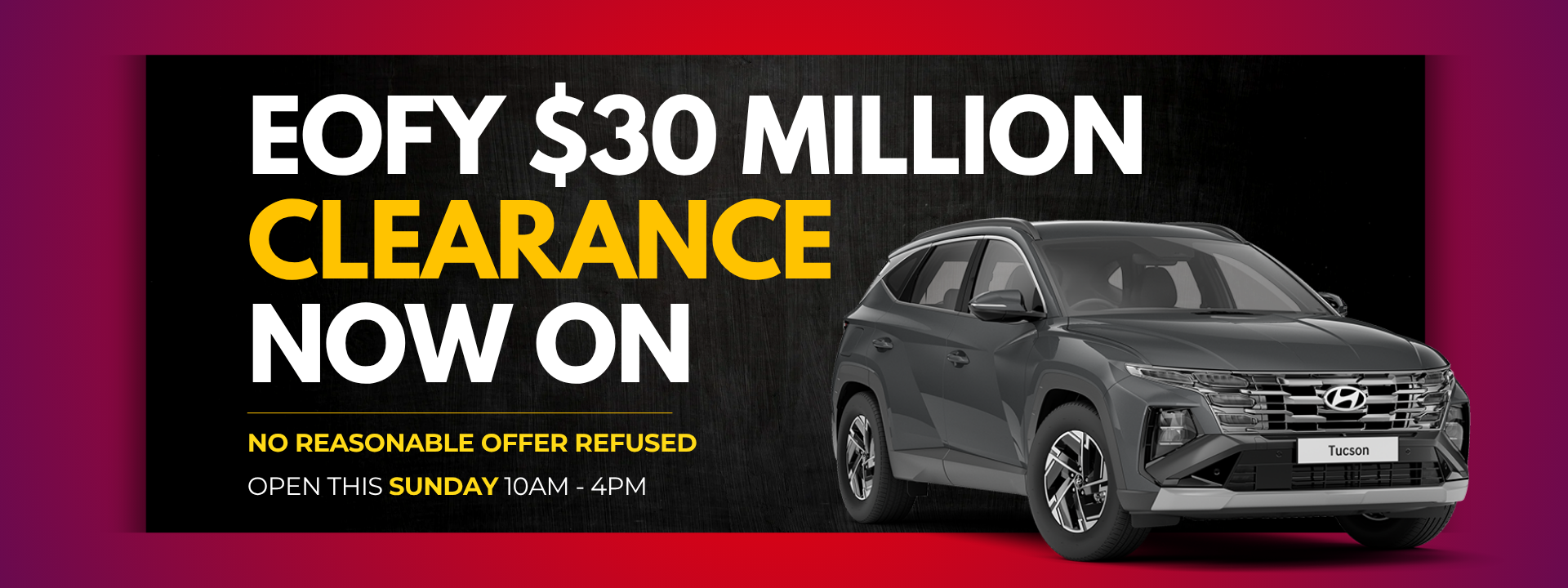 ralph dsilva hyundai eofy sale 2026