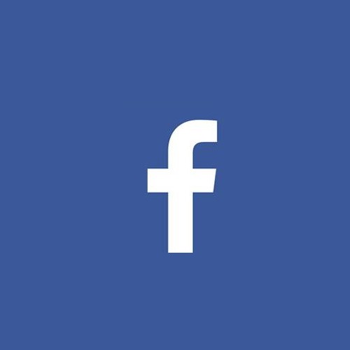 FacebookLOGO.jpg