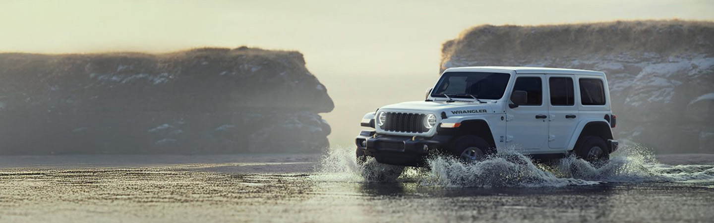 jeep-wrangler-85-anniversary-1440x450.jpg