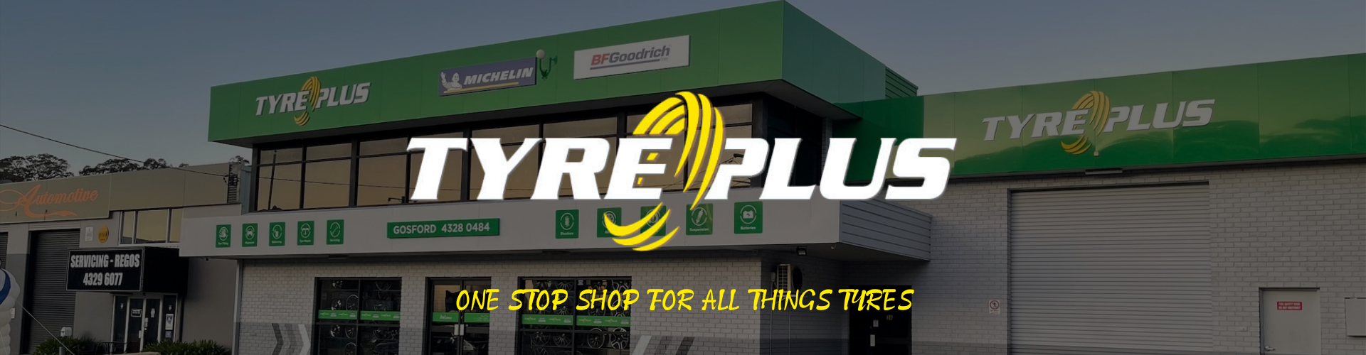 tyreplusgosford-wheels-cars.png