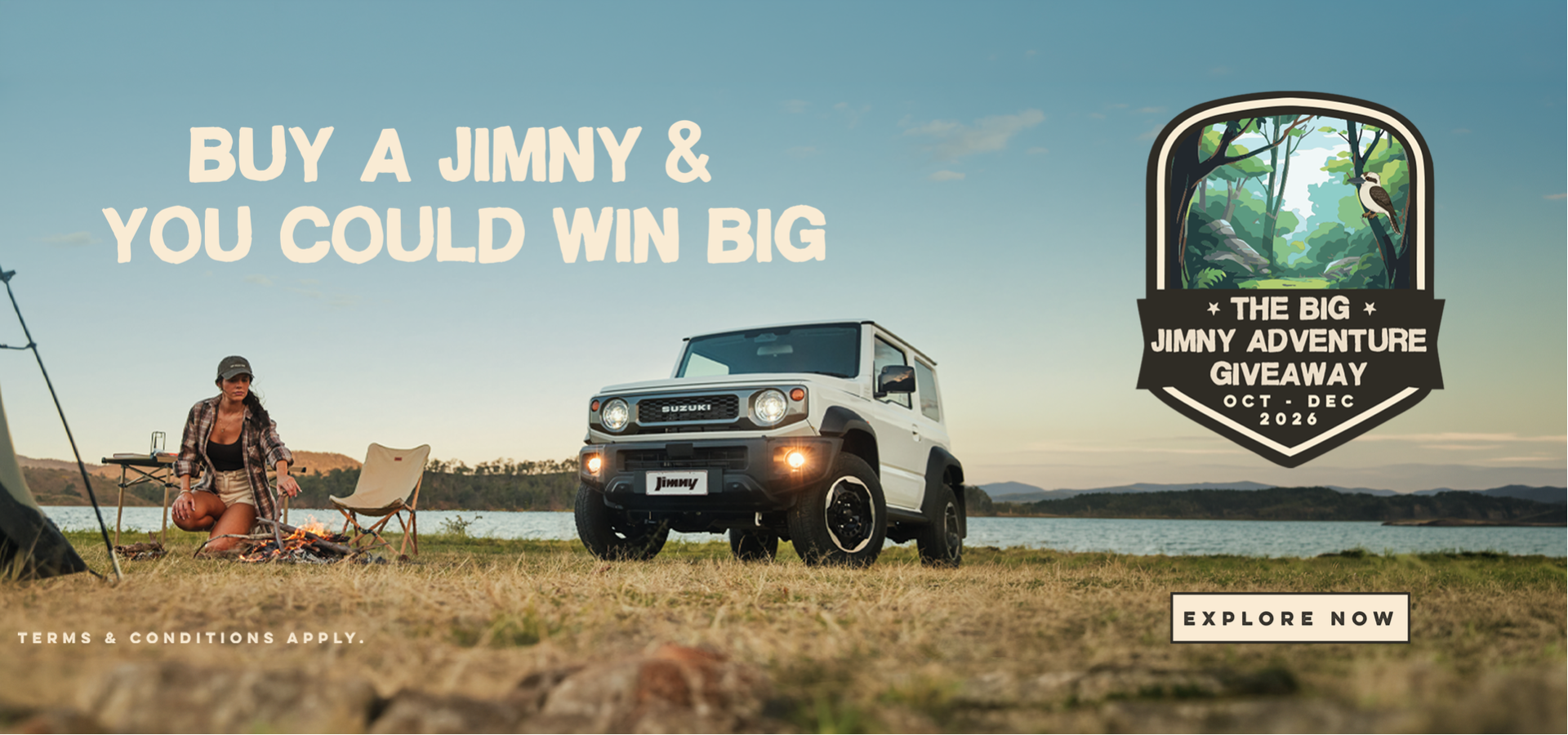 suzuki-qld-banner.webp