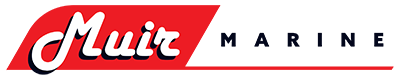 215251_muir-marine-logo.png