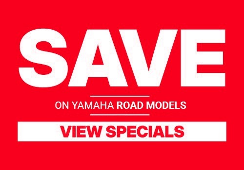 dealership_special_yamaha-18-Sep-2025.jpeg