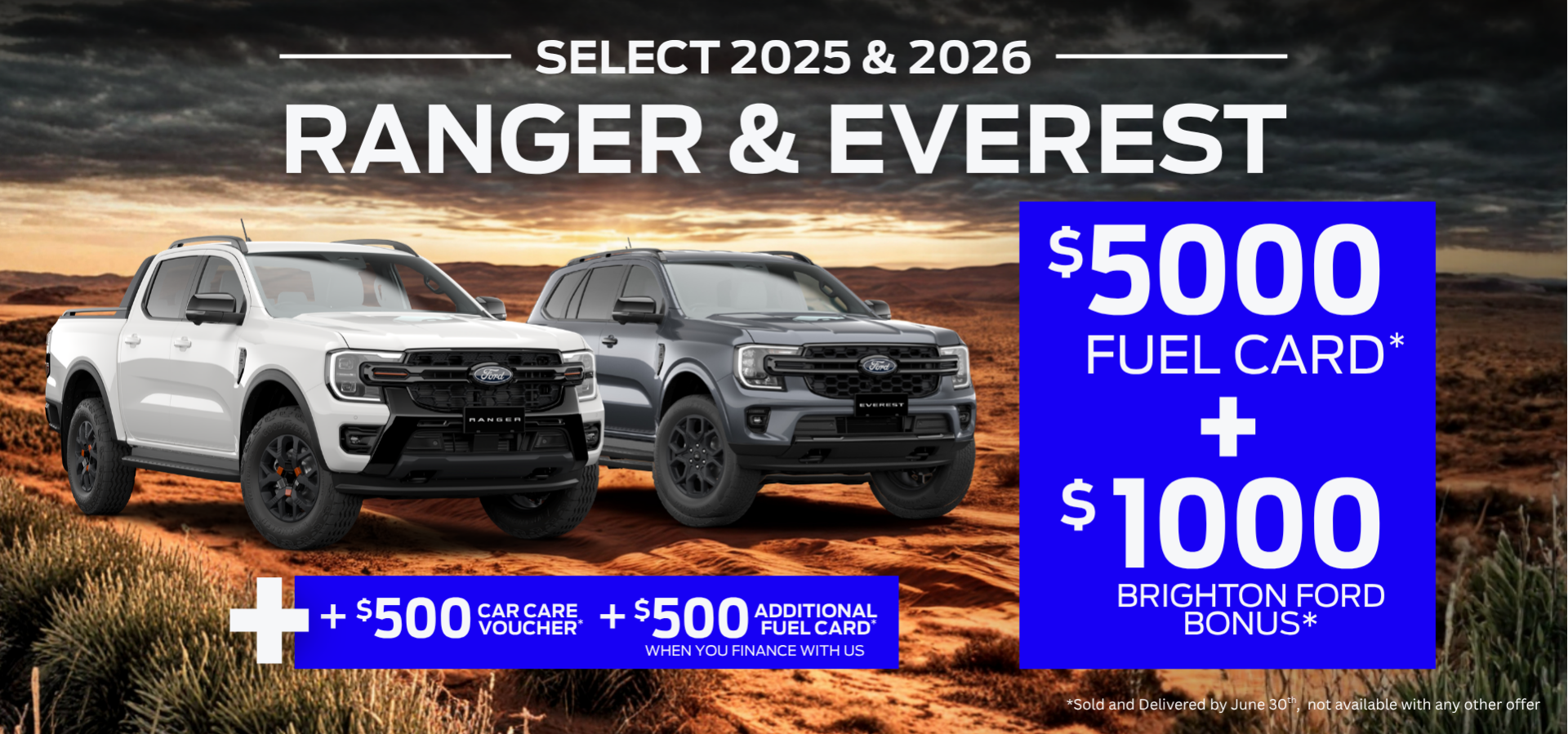 Ranger_Everest_Offer1-1920x900.png