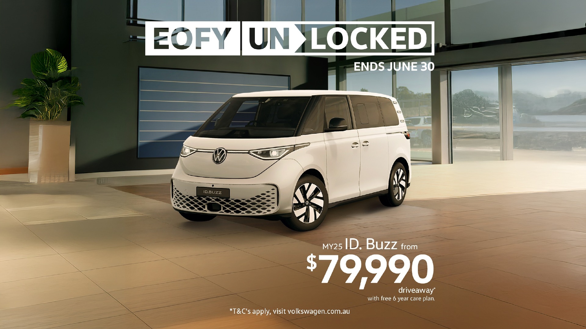 VWStock7.jpg