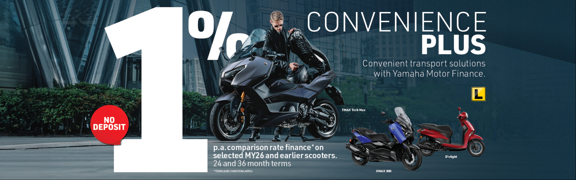 ScooterFinance.jpg