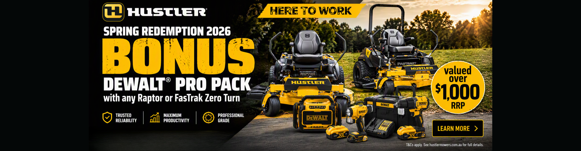 HustlerDeWalt3.png