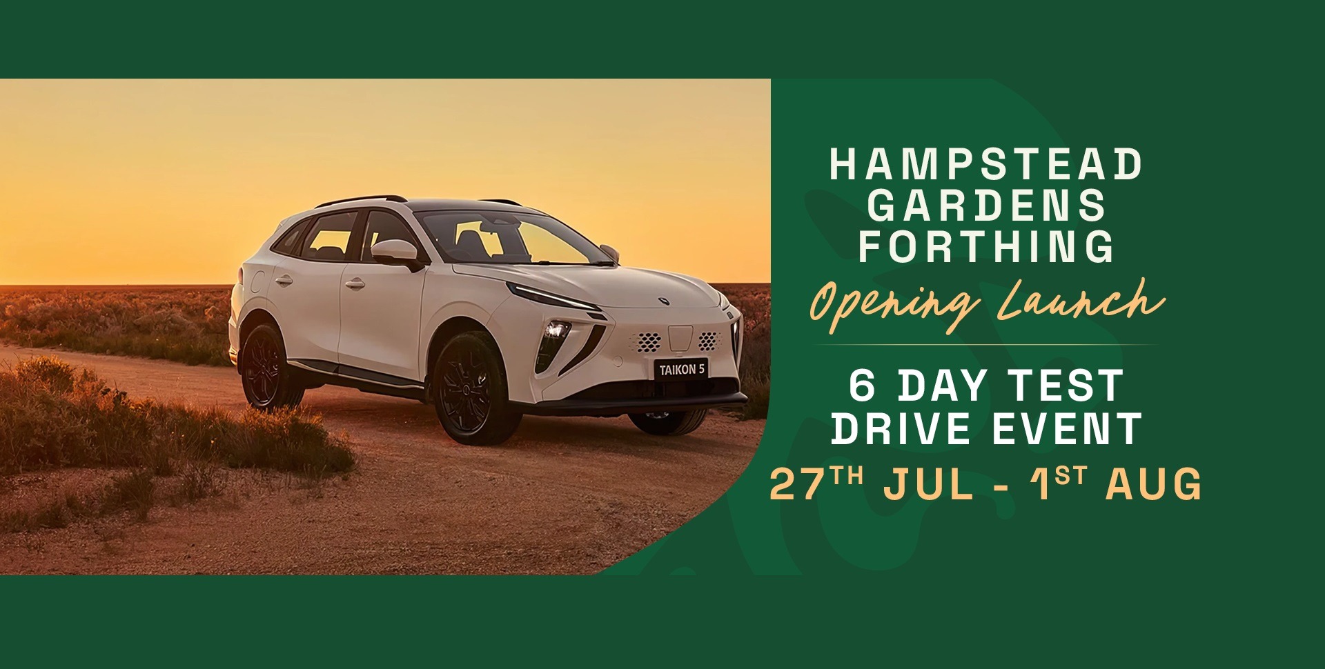 HampsteadGardensForthing_LaunchEvent_Desktop.jpg