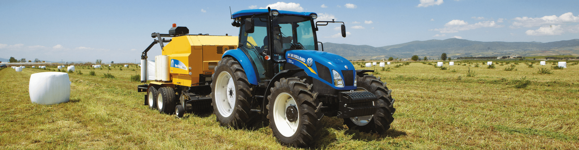 NewHolland-GenericBanner-TD5.png