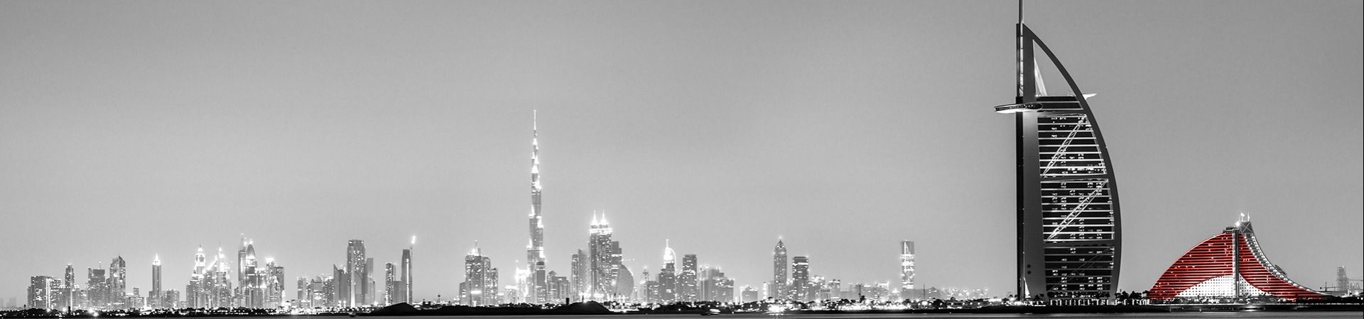 UAE Burj Khalifa