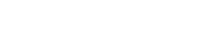 Polaris-LogoWhite.png