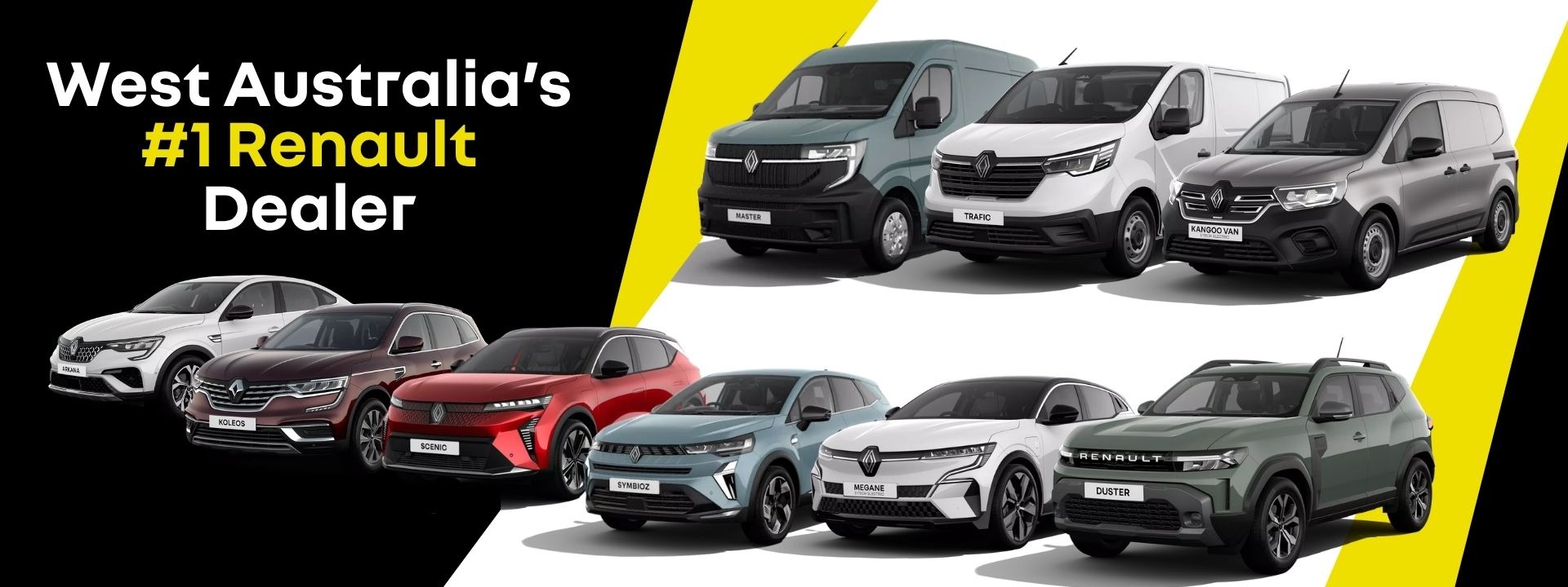 1Dealership.jpg