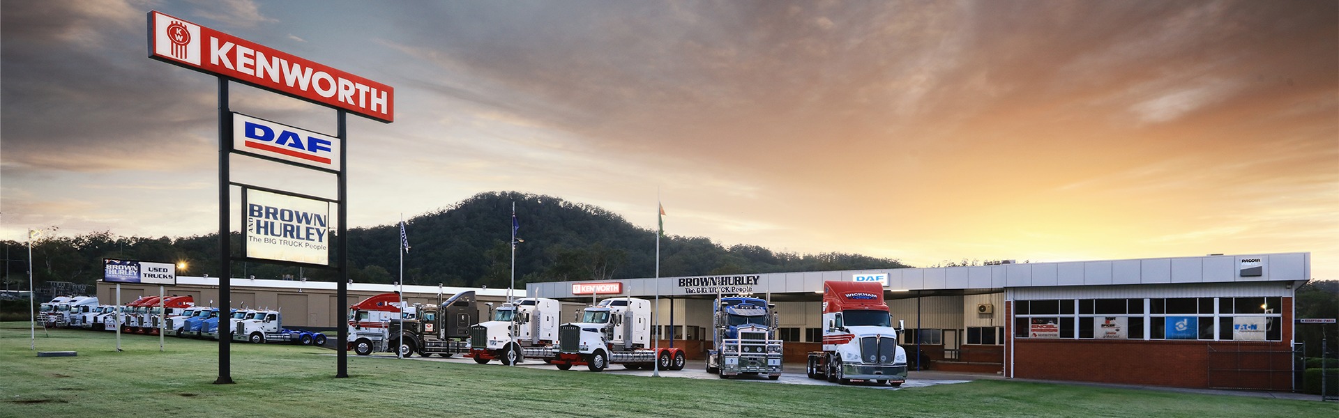 Kyogle_Branch_1920x600_CDW.jpg