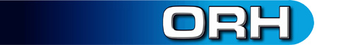 210016_orh-truck-solutions-logo.jpg