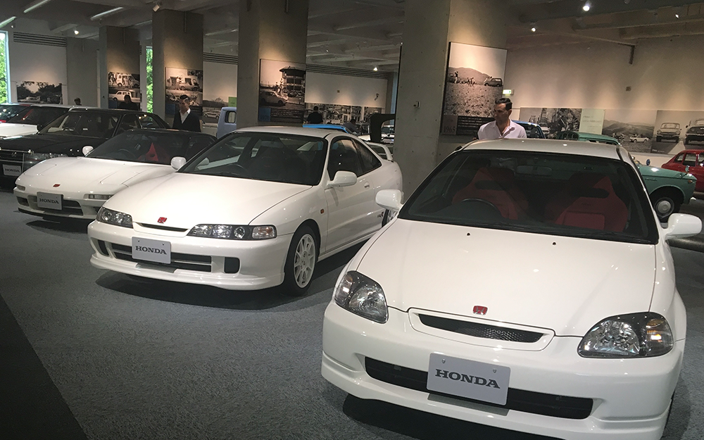 honda-history.png