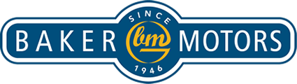 131356_baker-motors-logo.png