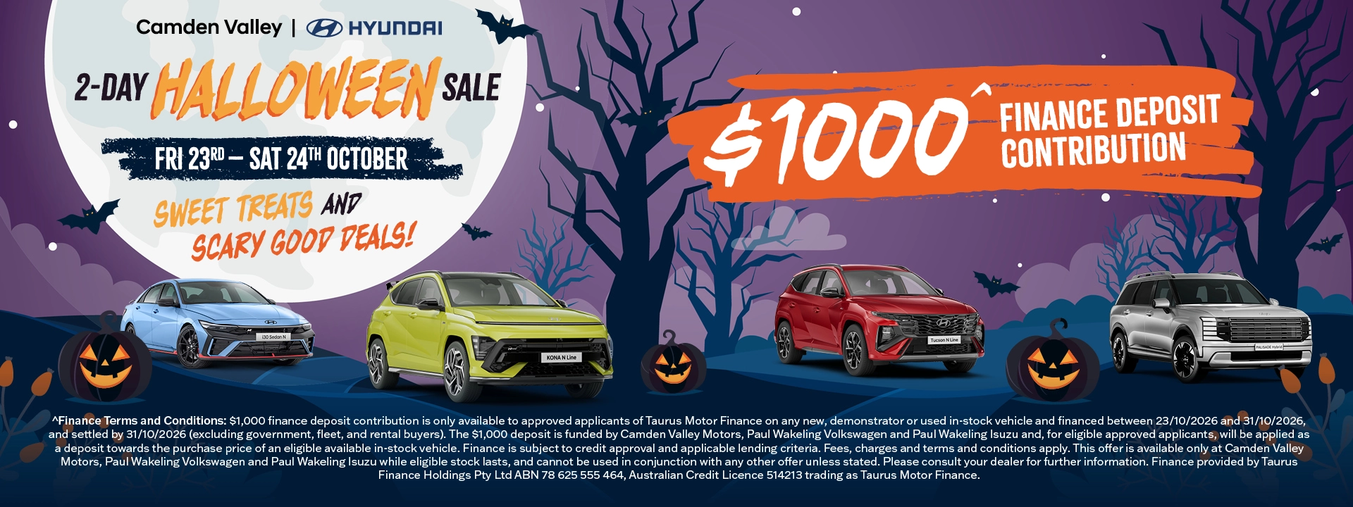 Halloween_HPS-Finance_HYUN.webp