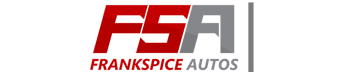 222308_frankspiceautos-updatedlogo-aug26-hs.png