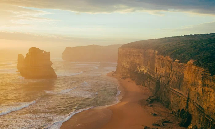 Search Stock Victoria