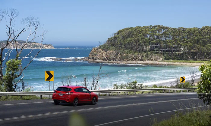 Search Stock New South Wales