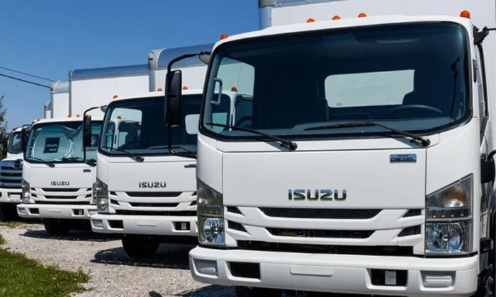 trucks-stock-mega.jpg
