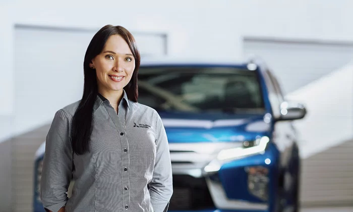 cars-service-menu.jpg