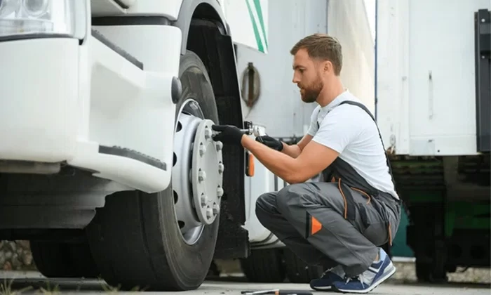 trucks-service-menu.jpg