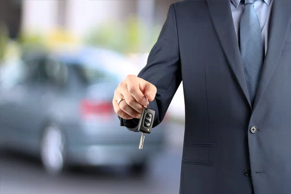 New Cars