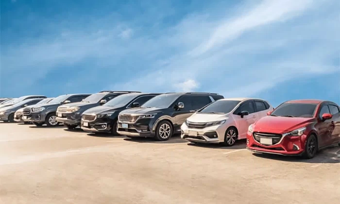 pre-owned-cars.jpg