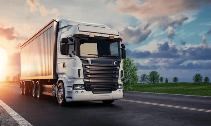 pre-owned-trucks.jpg
