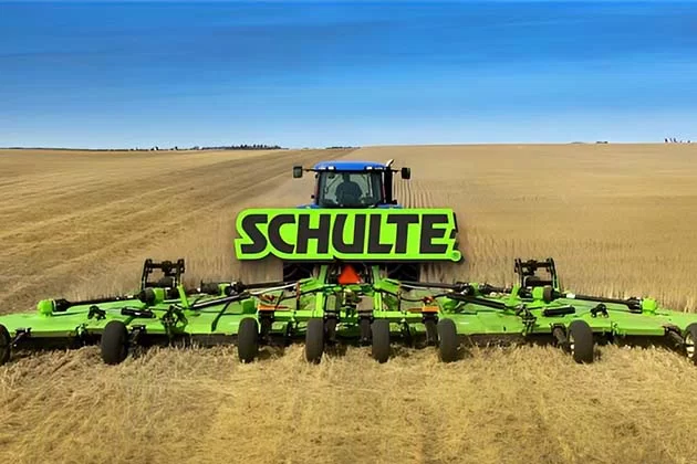 about-schulte.jpg