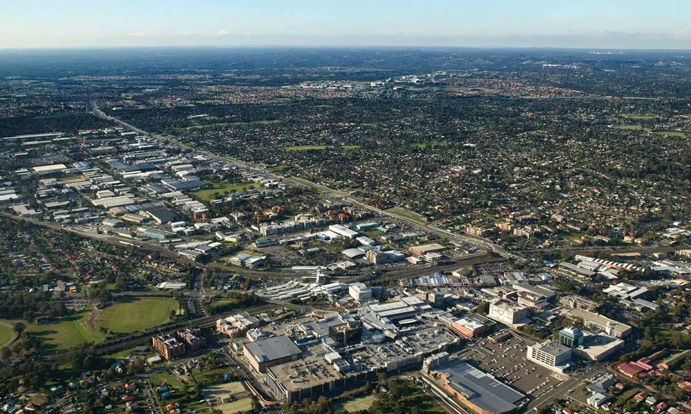 Blacktown_NSW_Australia.jpg