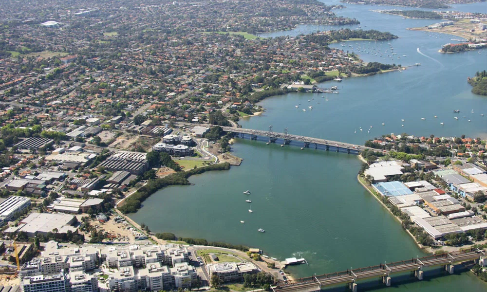 Ryde_NSW_Australia.jpg