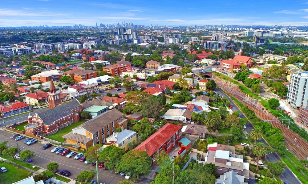 Arncliffe_NSW_Australia.jpg