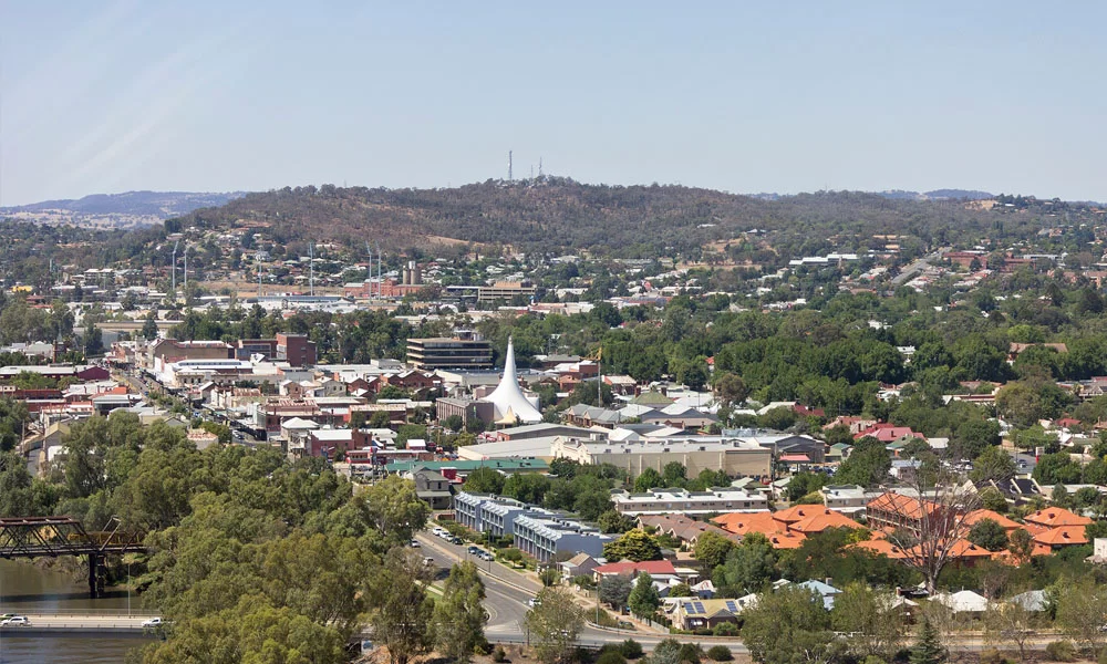 WaggaWagga_NSW_Australia.jpg