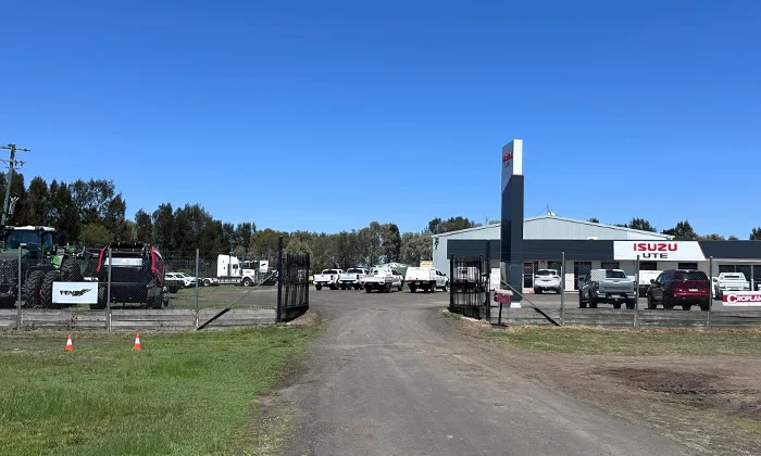 Dalby-700x420px.jpg