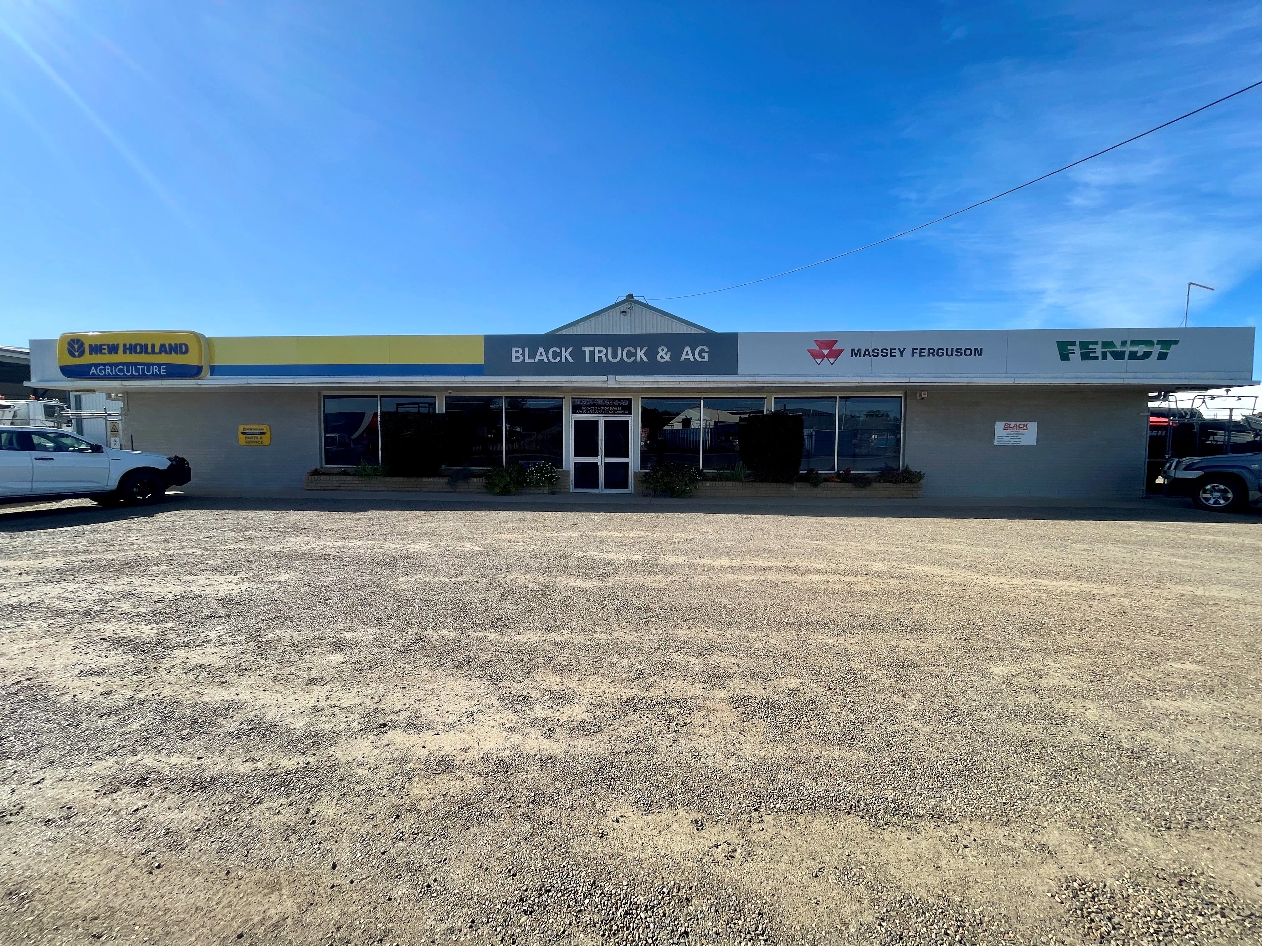 MOREE2025.jpg