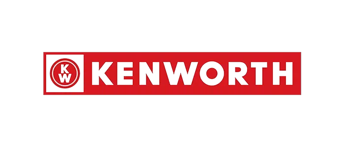 Kenworth-Logo-Jul25.png