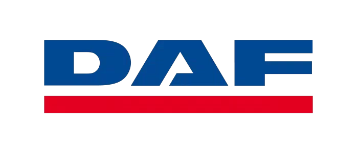 DAF-Logo-Jul25.png
