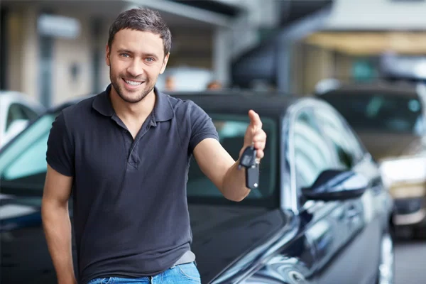 Used Cars